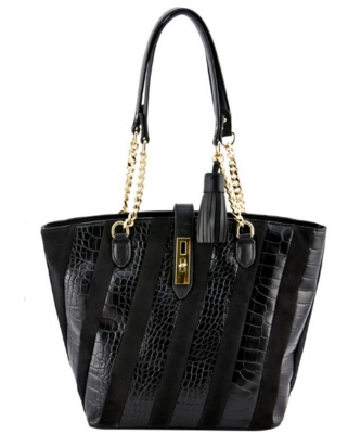 David Jones Tote handbag 52923